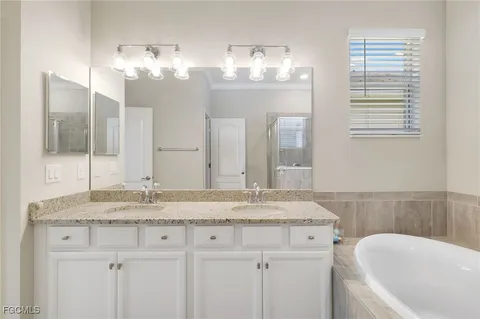 $444,000 | 9778 Mirada Boulevard, Fort Myers, FL 33908