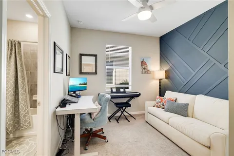 $444,000 | 9778 Mirada Boulevard, Fort Myers, FL 33908