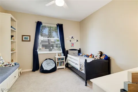 $444,000 | 9778 Mirada Boulevard, Fort Myers, FL 33908