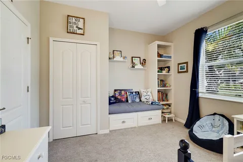 $444,000 | 9778 Mirada Boulevard, Fort Myers, FL 33908