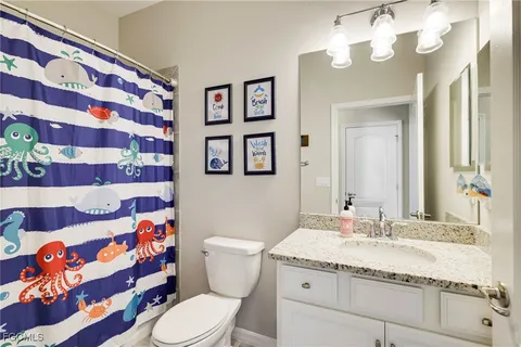 $444,000 | 9778 Mirada Boulevard, Fort Myers, FL 33908