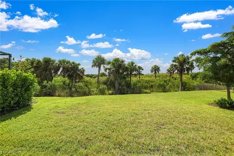 $444,000 | 9778 Mirada Boulevard, Fort Myers, FL 33908