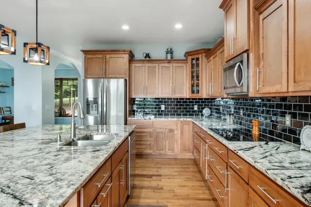 $1,100,000 | 93 Grand Vista Drive, Dunlap, TN 37327