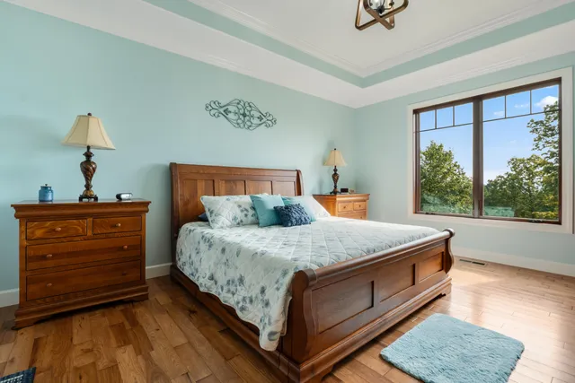 $1,100,000 | 93 Grand Vista Drive, Dunlap, TN 37327