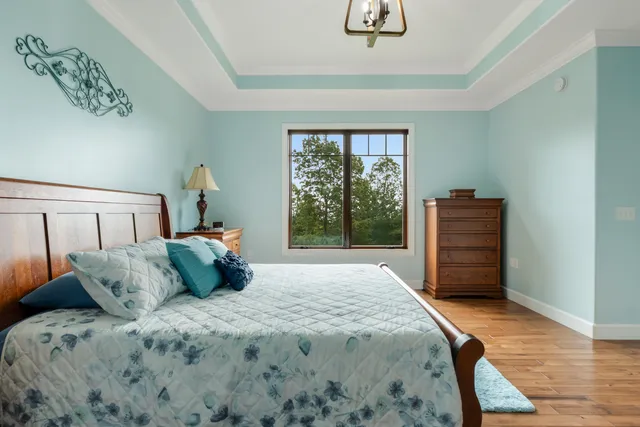 $1,100,000 | 93 Grand Vista Drive, Dunlap, TN 37327