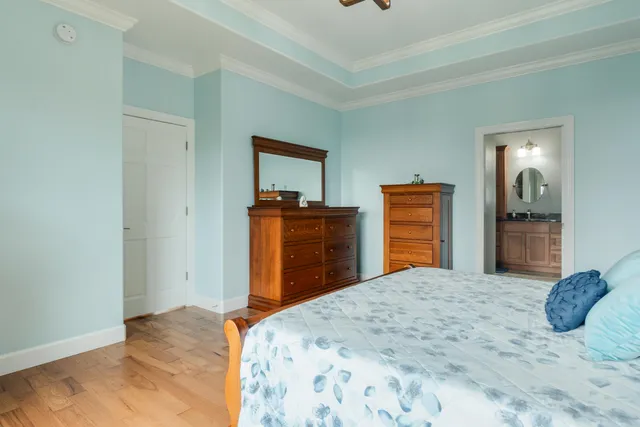 $1,100,000 | 93 Grand Vista Drive, Dunlap, TN 37327