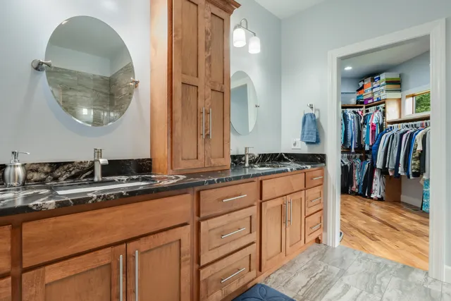 $1,100,000 | 93 Grand Vista Drive, Dunlap, TN 37327