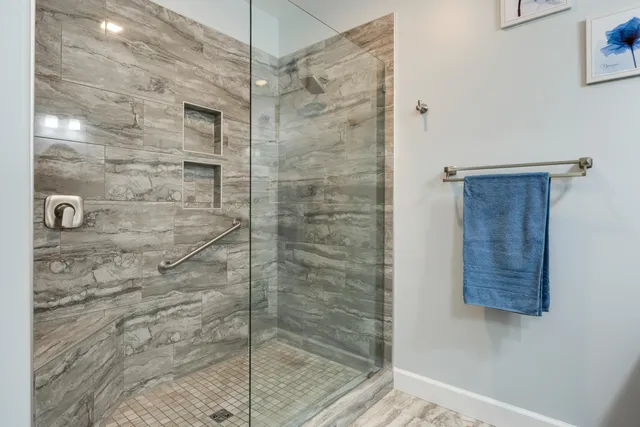 $1,100,000 | 93 Grand Vista Drive, Dunlap, TN 37327