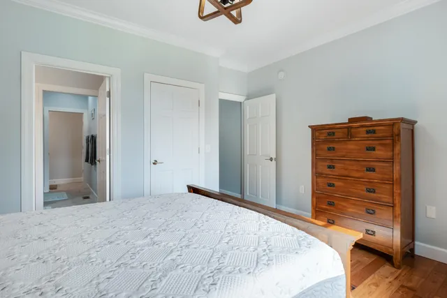 $1,100,000 | 93 Grand Vista Drive, Dunlap, TN 37327