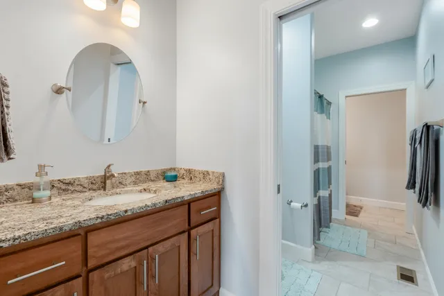 $1,100,000 | 93 Grand Vista Drive, Dunlap, TN 37327