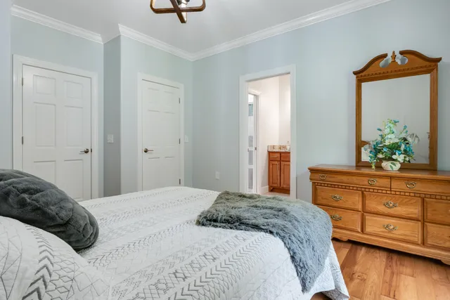 $1,100,000 | 93 Grand Vista Drive, Dunlap, TN 37327