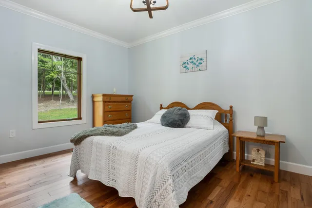 $1,100,000 | 93 Grand Vista Drive, Dunlap, TN 37327