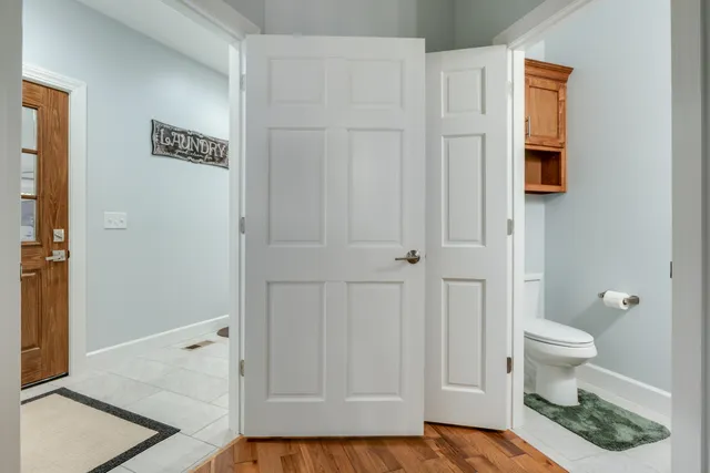 $1,100,000 | 93 Grand Vista Drive, Dunlap, TN 37327