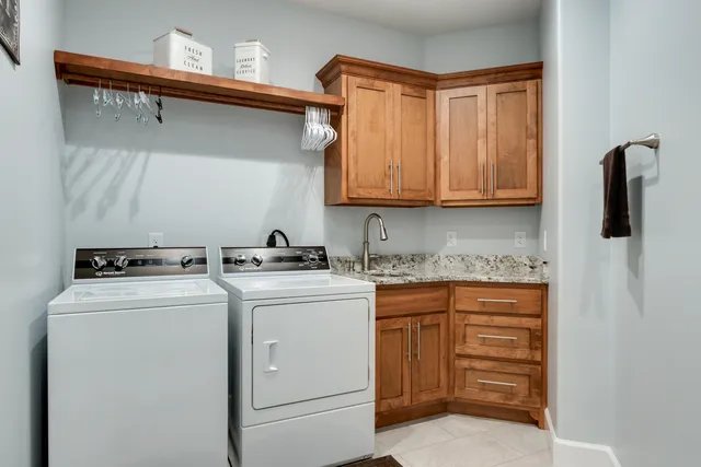 $1,100,000 | 93 Grand Vista Drive, Dunlap, TN 37327