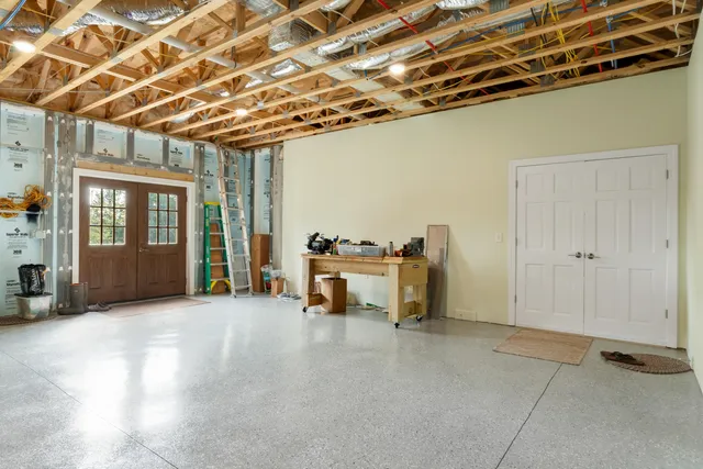 $1,100,000 | 93 Grand Vista Drive, Dunlap, TN 37327