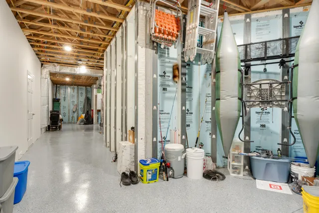 $1,100,000 | 93 Grand Vista Drive, Dunlap, TN 37327