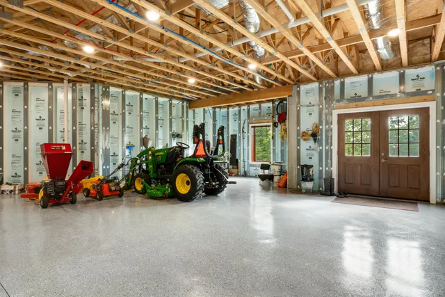 $1,100,000 | 93 Grand Vista Drive, Dunlap, TN 37327