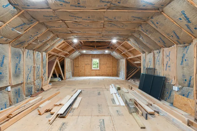 $1,100,000 | 93 Grand Vista Drive, Dunlap, TN 37327