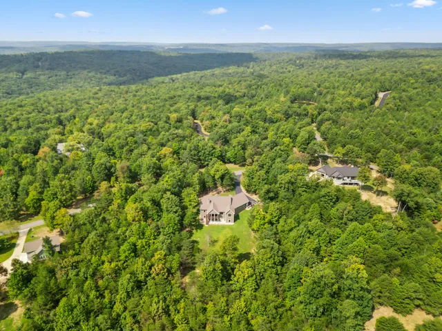 $1,100,000 | 93 Grand Vista Drive, Dunlap, TN 37327