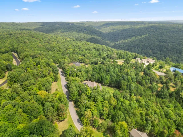 $1,100,000 | 93 Grand Vista Drive, Dunlap, TN 37327