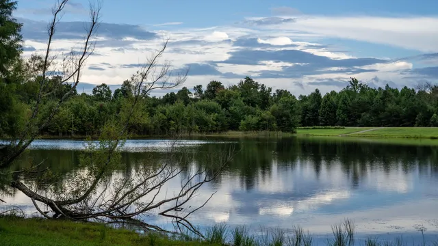 $1,100,000 | 93 Grand Vista Drive, Dunlap, TN 37327