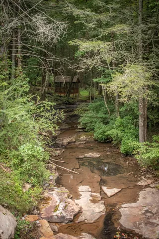 $1,100,000 | 93 Grand Vista Drive, Dunlap, TN 37327