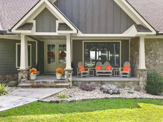 $1,100,000 | 93 Grand Vista Drive, Dunlap, TN 37327