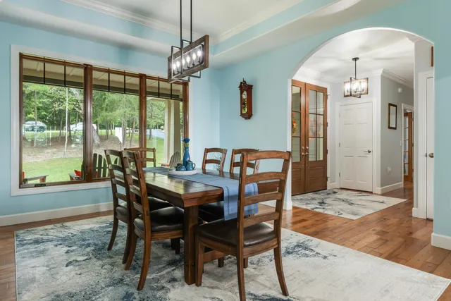 $1,100,000 | 93 Grand Vista Drive, Dunlap, TN 37327