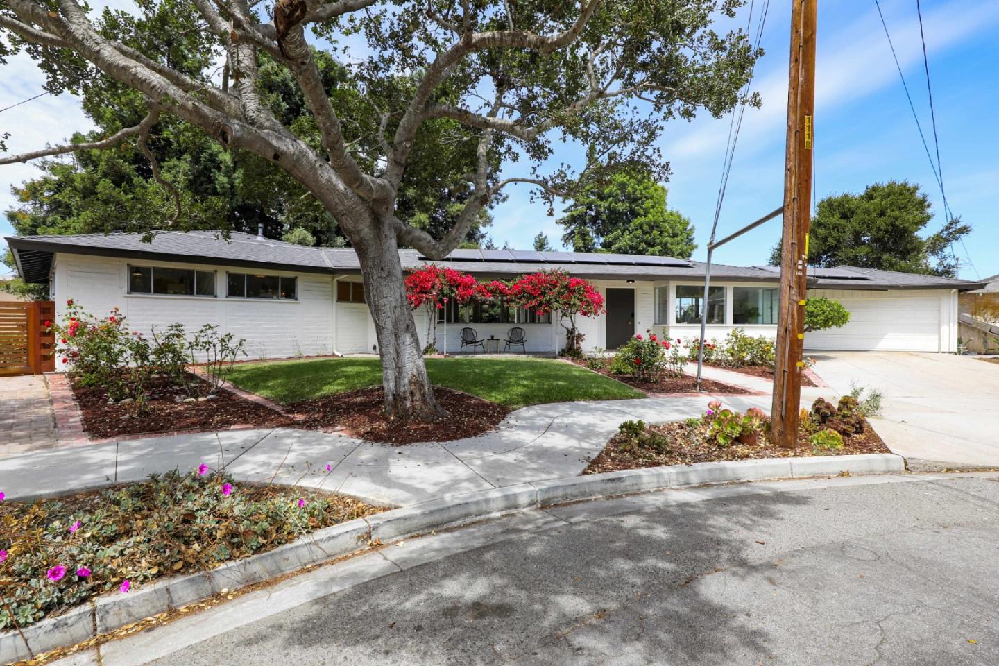 165 Riker Terrace Salinas, CA 93901 - Photo 1 of 17 Gallery Image 1