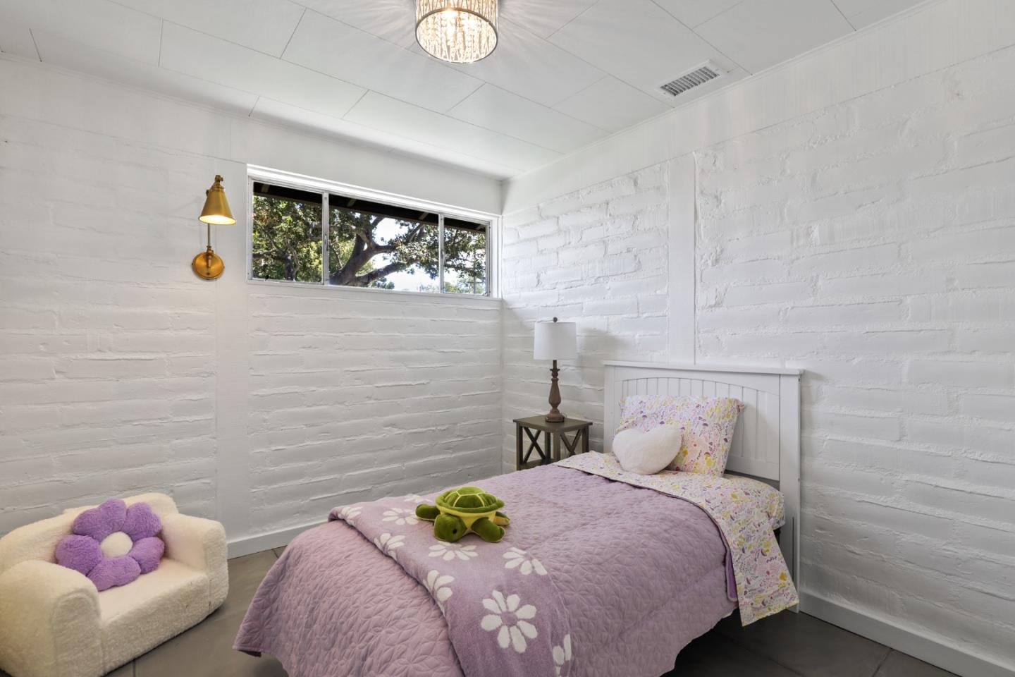 165 Riker Terrace Salinas, CA 93901 - Photo 11 of 17 Gallery Image 11
