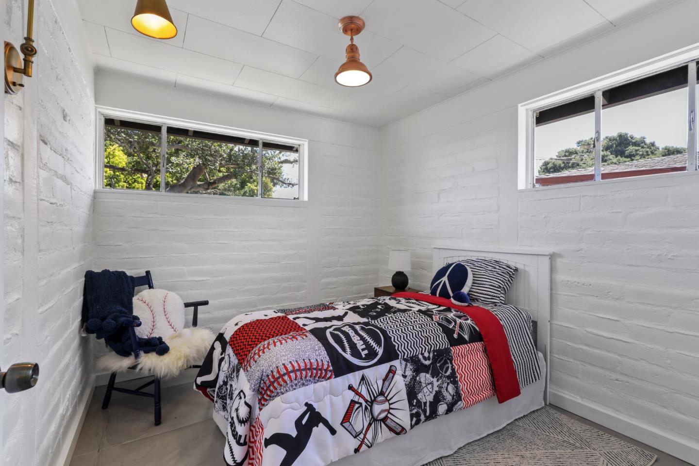 165 Riker Terrace Salinas, CA 93901 - Photo 13 of 17 Gallery Image 13