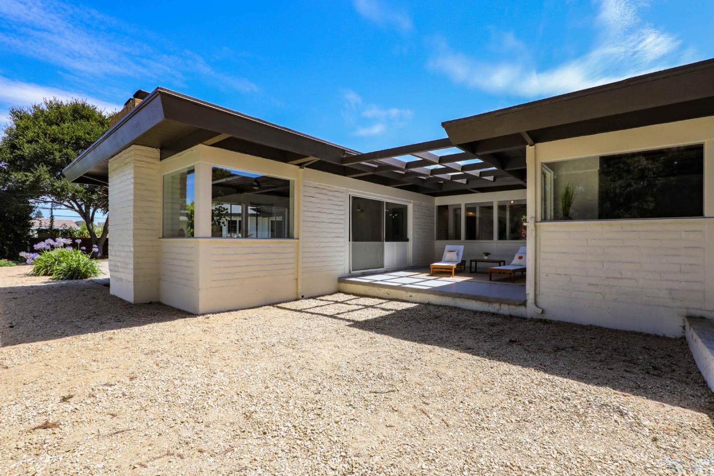 165 Riker Terrace Salinas, CA 93901 - Photo 14 of 17 Gallery Image 14