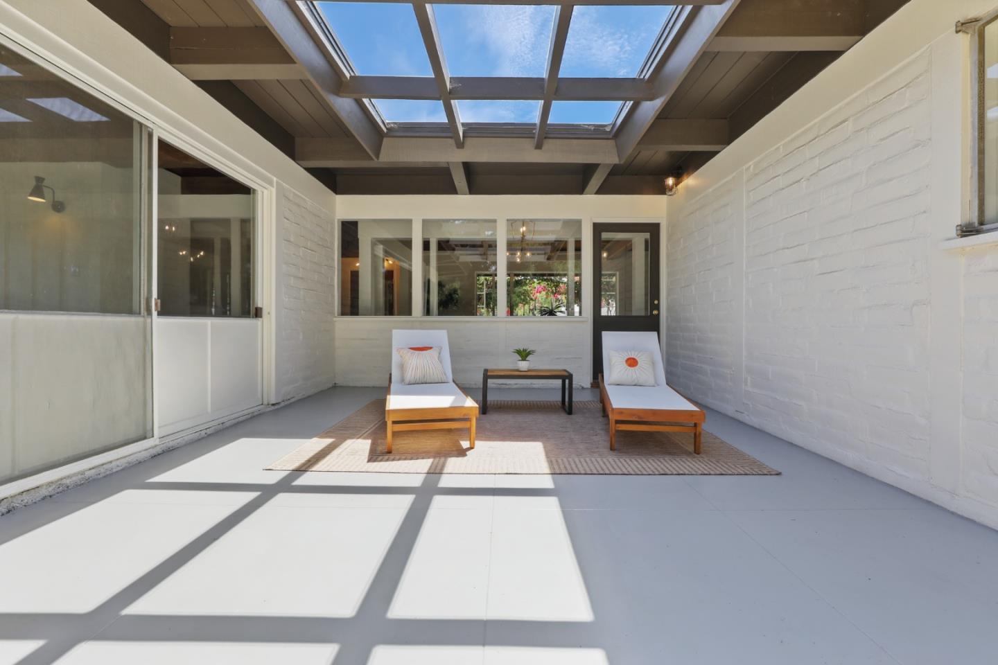 165 Riker Terrace Salinas, CA 93901 - Photo 15 of 17 Gallery Image 15