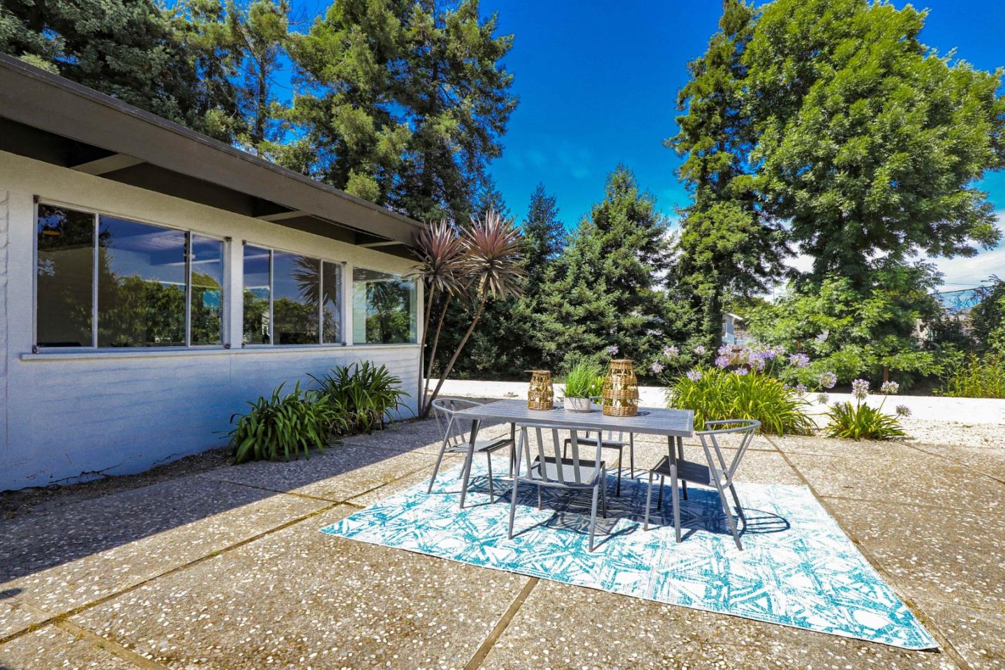 165 Riker Terrace Salinas, CA 93901 - Photo 16 of 17 Gallery Image 16