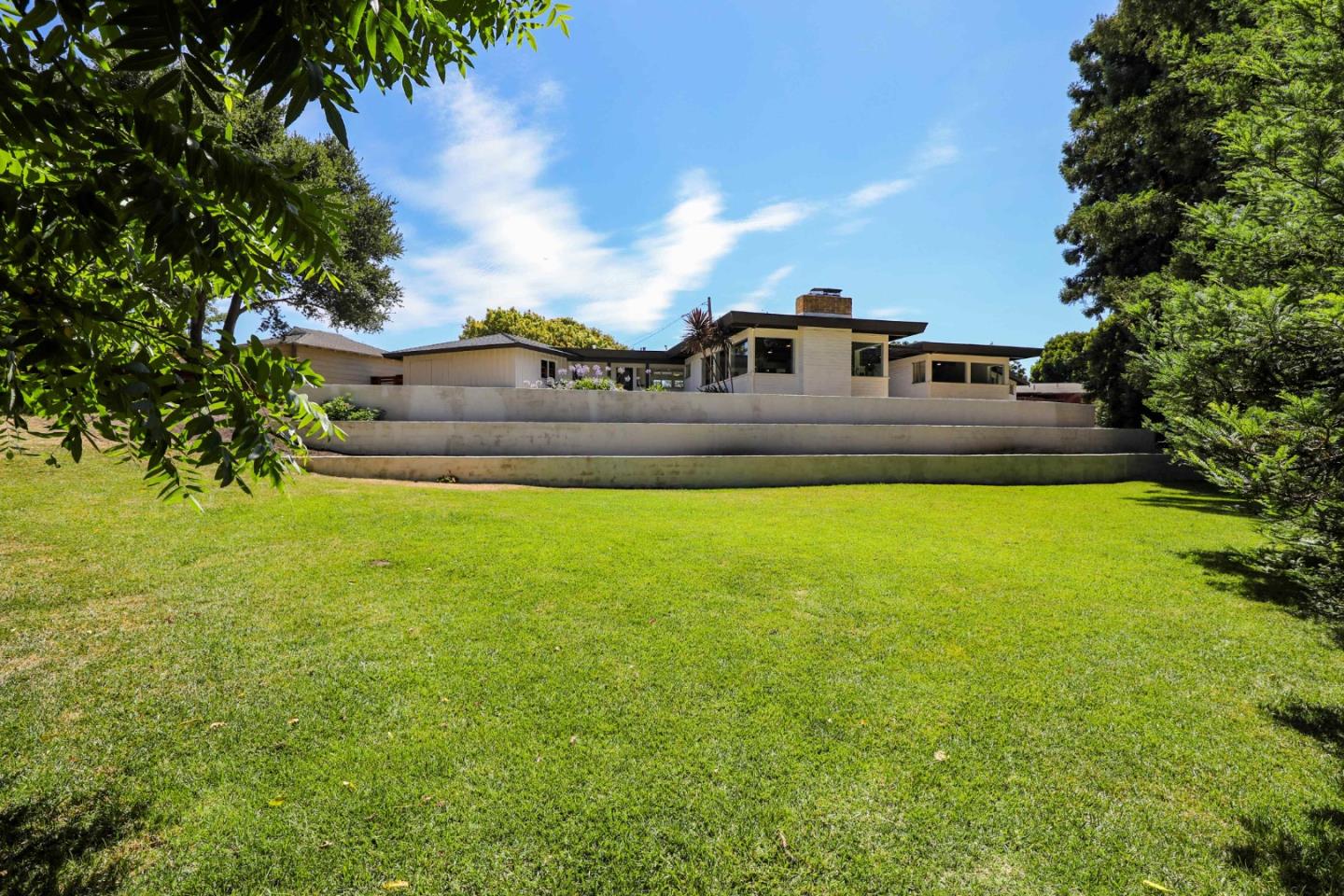 165 Riker Terrace Salinas, CA 93901 - Photo 17 of 17 Gallery Image 17
