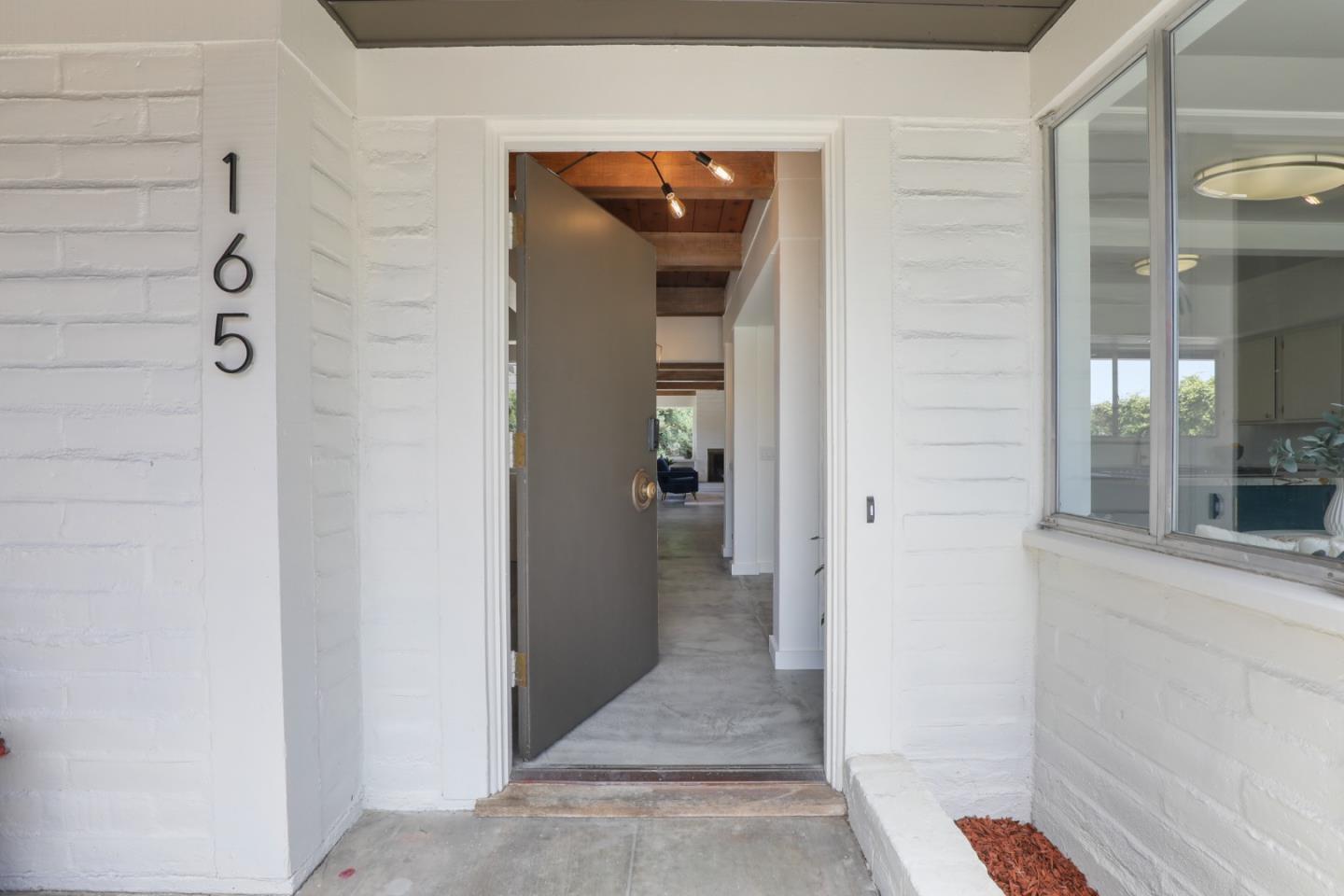 165 Riker Terrace Salinas, CA 93901 - Photo 2 of 17 Gallery Image 2