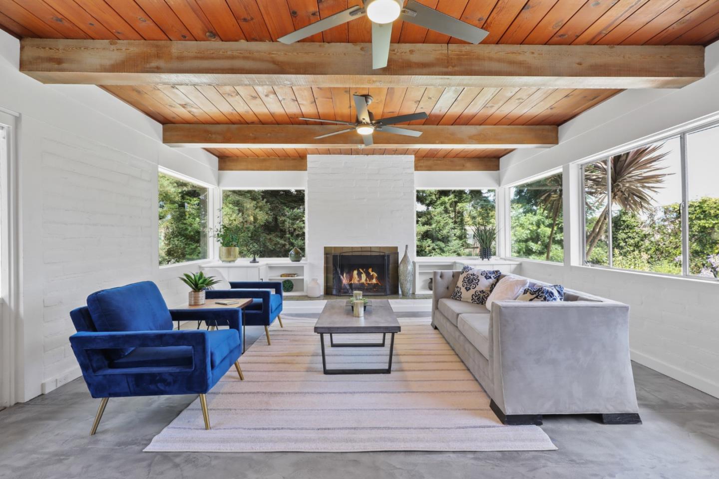 165 Riker Terrace Salinas, CA 93901 - Photo 3 of 17 Gallery Image 3