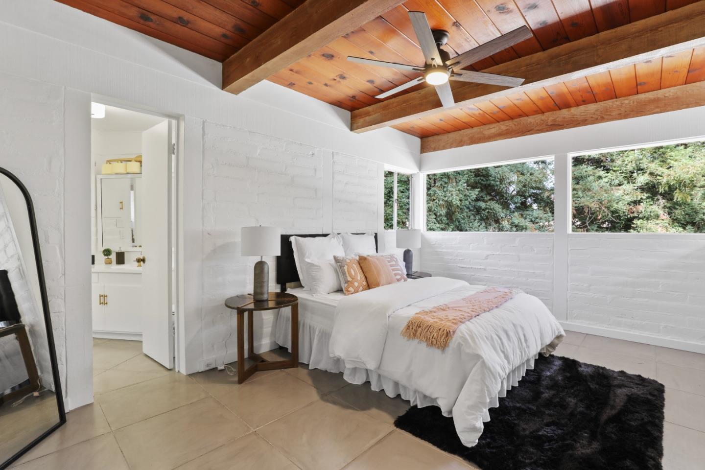 165 Riker Terrace Salinas, CA 93901 - Photo 7 of 17 Gallery Image 7