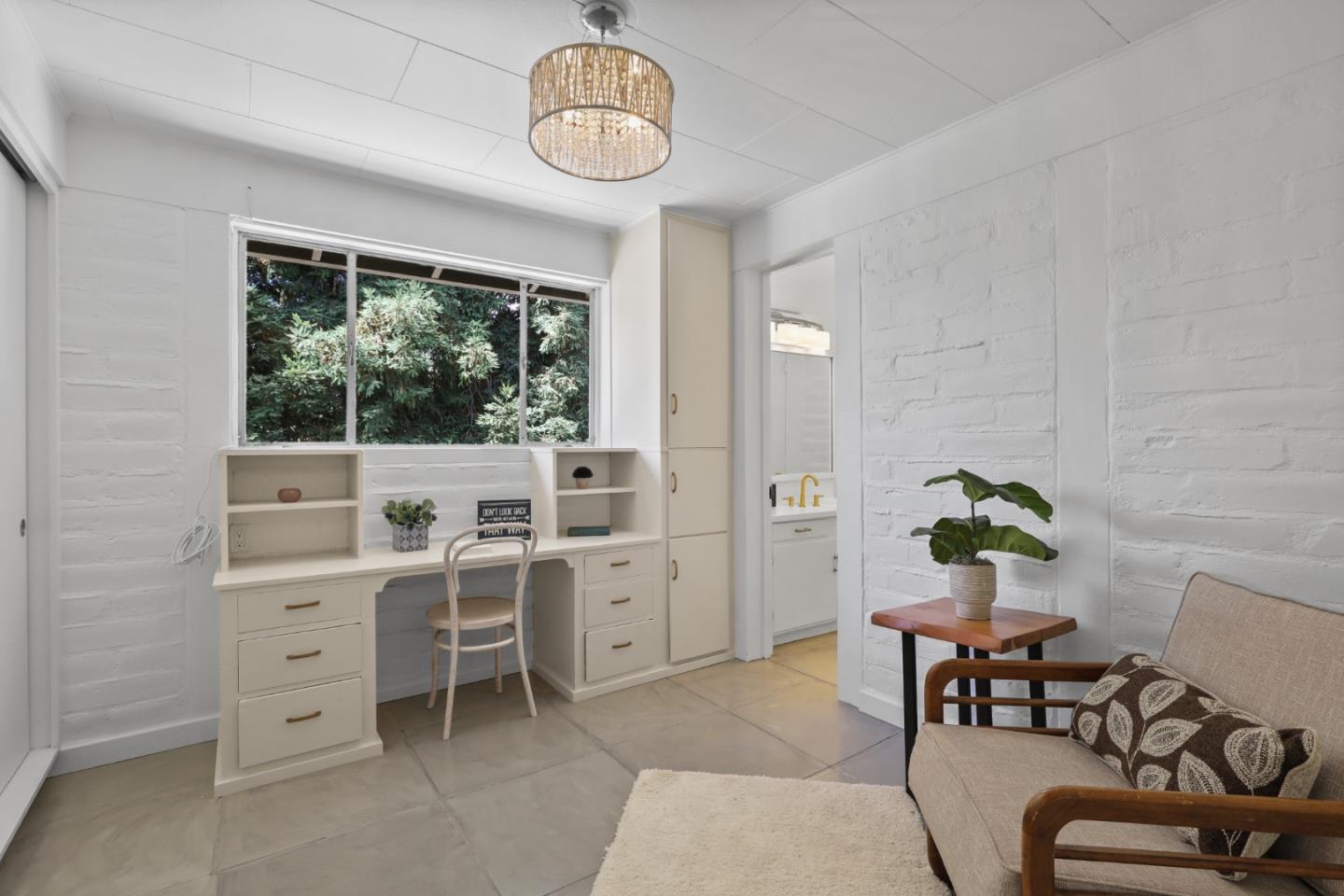 165 Riker Terrace Salinas, CA 93901 - Photo 10 of 17 Gallery Image 10
