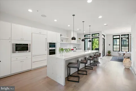 $1,725,000 | 44645 Danvers Terrace, Ashburn, VA 20147