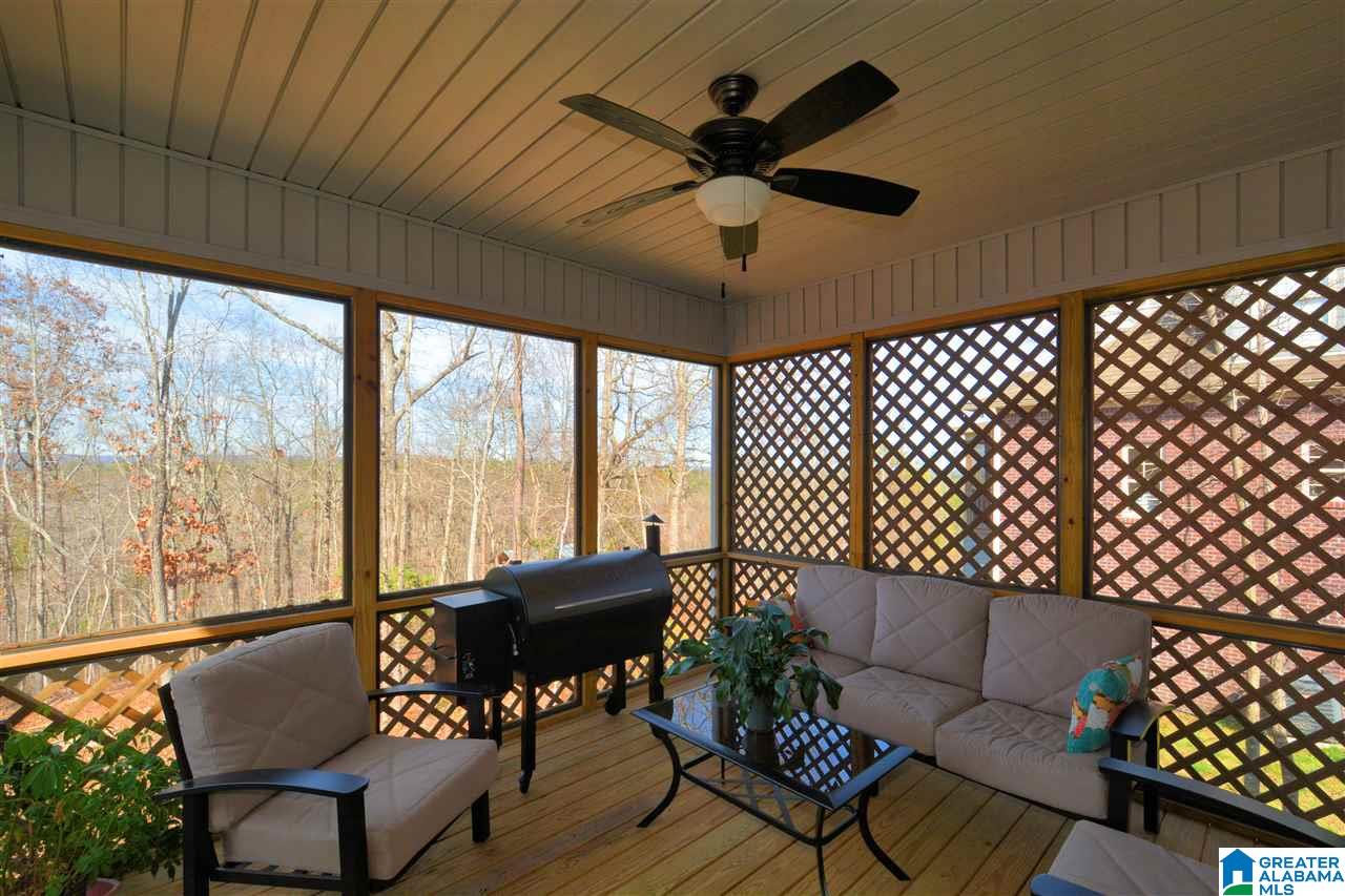 2159 Chelsea Rdg Drive Columbiana, AL 35051 - Photo 25 of 34