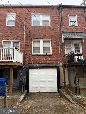 $199,000 | 703 North Augusta Avenue, Baltimore, MD 21229