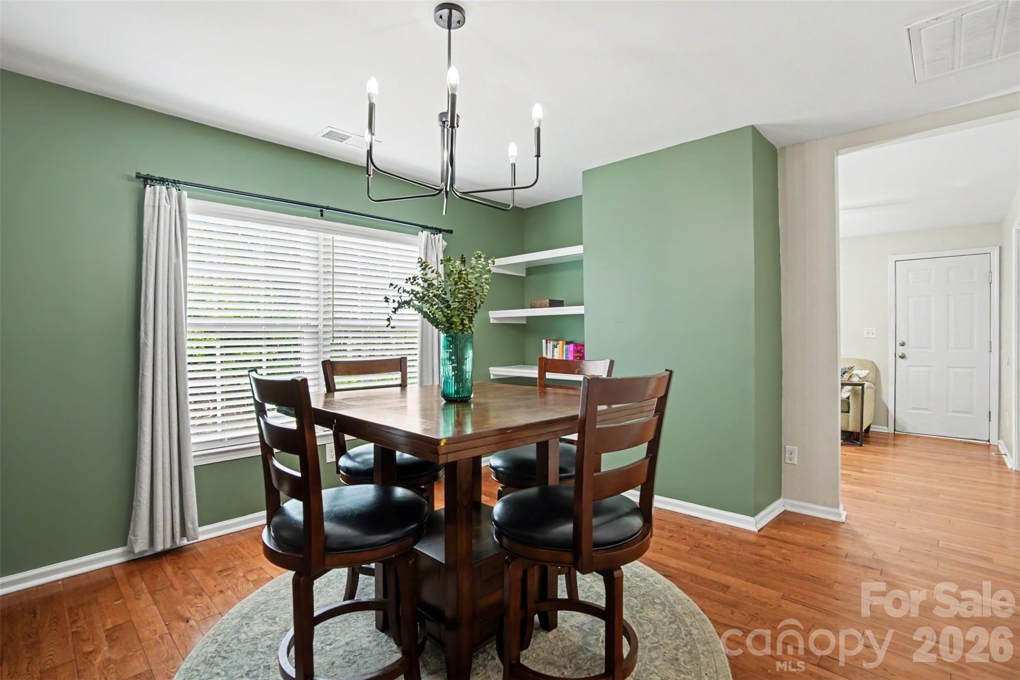2201 Acme Road Belmont, NC 28012 - Photo 6 of 19