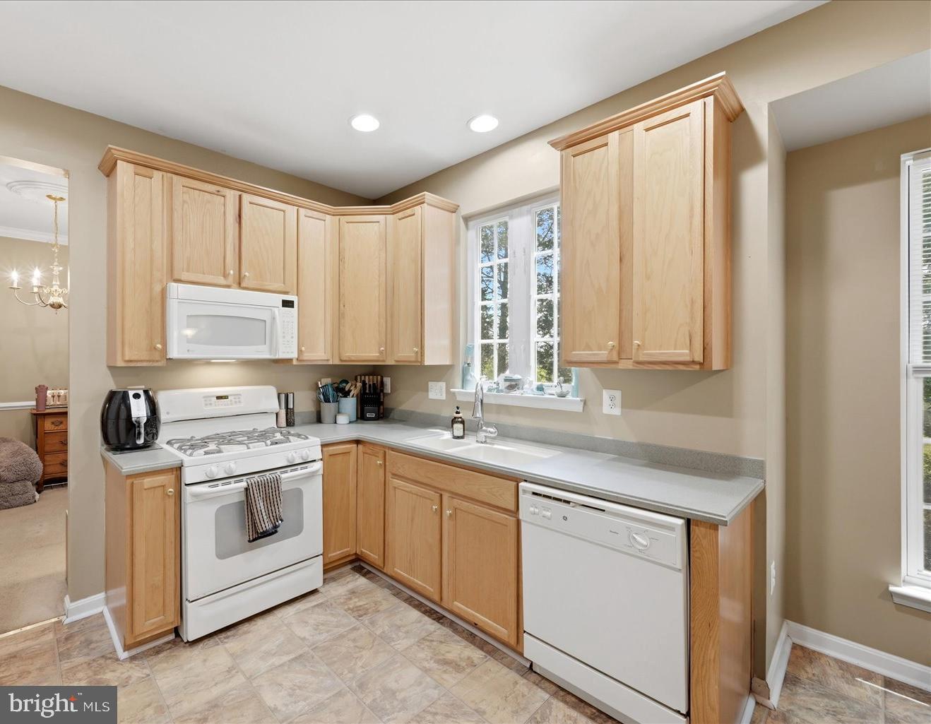 35464 Somerset Ridge Road Locust Grove, VA 22508 - Photo 6 of 30