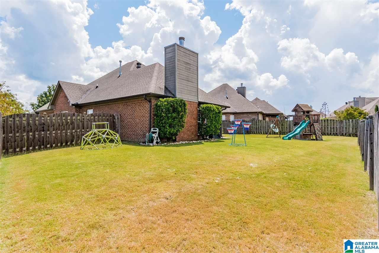 3055 Madison Lane Chelsea, AL 35043 - Photo 35 of 36