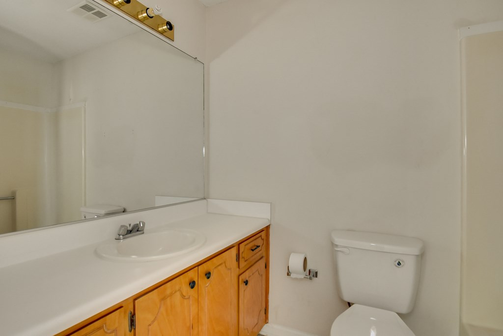 3652 Karleen Road Hephzibah, GA 30815 - Photo 11 of 17 Gallery Image 11