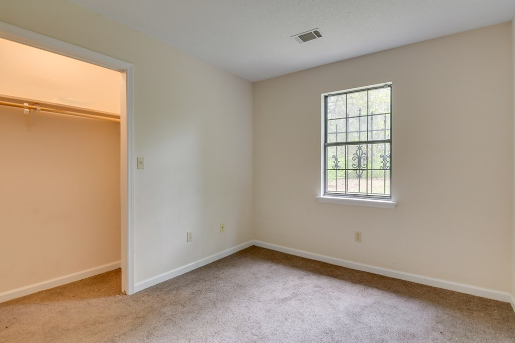 3652 Karleen Road Hephzibah, GA 30815 - Photo 12 of 17 Gallery Image 12