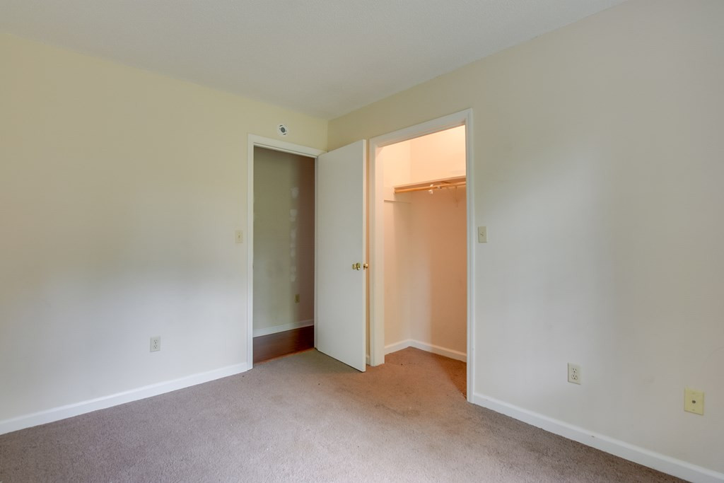 3652 Karleen Road Hephzibah, GA 30815 - Photo 13 of 17 Gallery Image 13