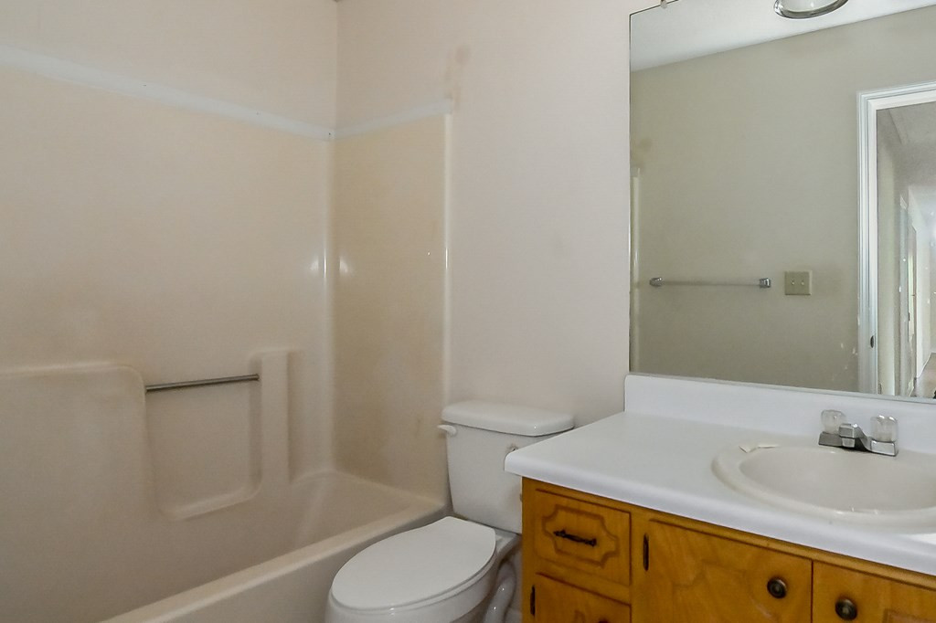 3652 Karleen Road Hephzibah, GA 30815 - Photo 14 of 17 Gallery Image 14