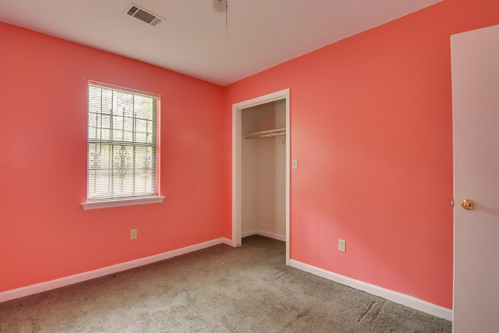 3652 Karleen Road Hephzibah, GA 30815 - Photo 15 of 17 Gallery Image 15